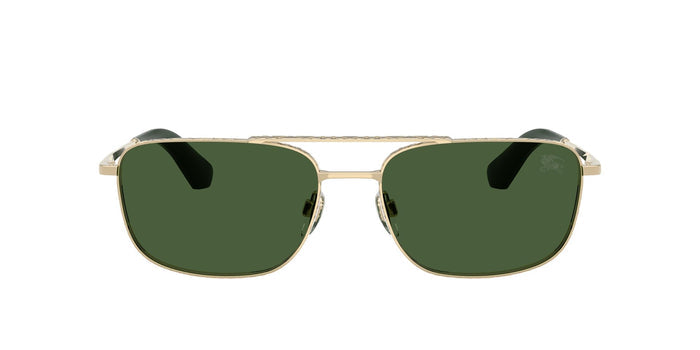 Burberry BE 3170 1109/71