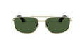 Burberry BE 3170 1109/71