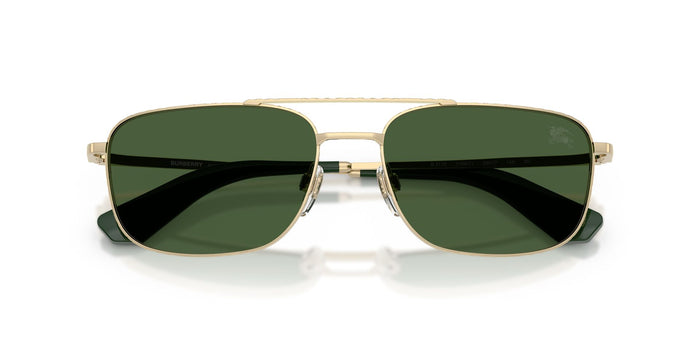 Burberry BE 3170 1109/71
