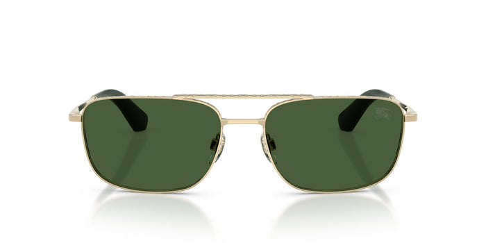 Burberry BE 3170 1109/71