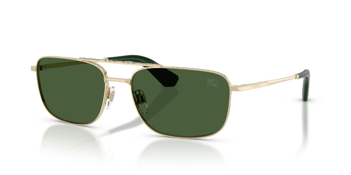 Burberry BE 3170 1109/71