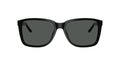 Burberry BE 4181 3001/87