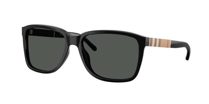 Burberry BE 4181 3001/87