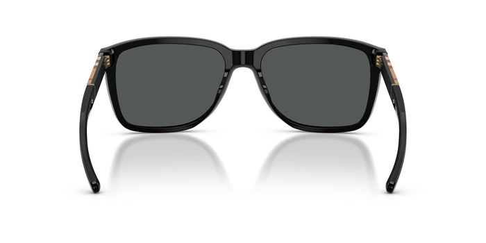 Burberry BE 4181 3001/87