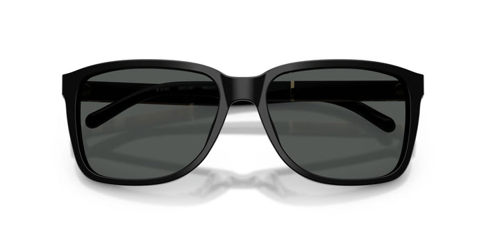 Burberry BE 4181 3001/87