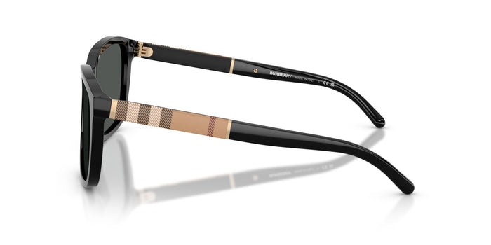 Burberry BE 4181 3001/87