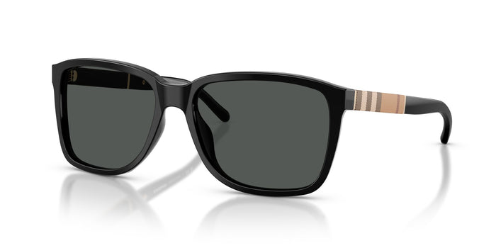 Burberry BE 4181 3001/87