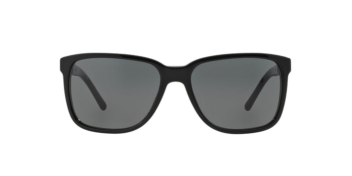 Burberry BE 4181 3001/87