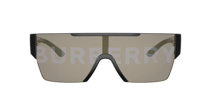Burberry BE 4291 3001-G