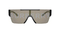 Burberry BE 4291 3001-G