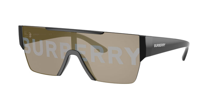 Burberry BE 4291 3001-G