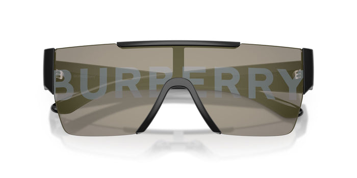 Burberry BE 4291 3001-G