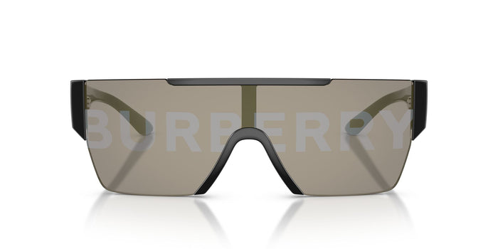 Burberry BE 4291 3001-G