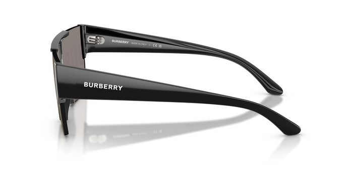 Burberry BE 4291 3001-G