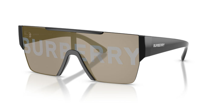 Burberry BE 4291 3001-G