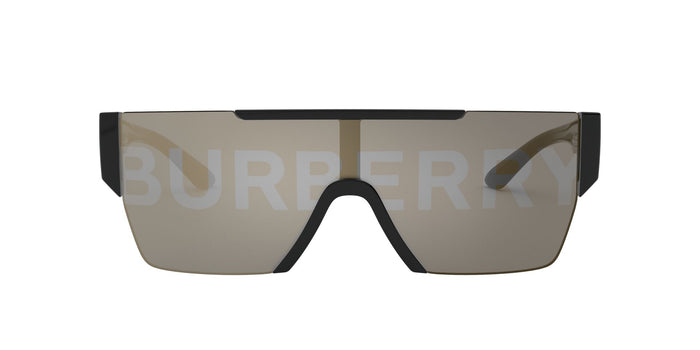 Burberry BE 4291 3001-G