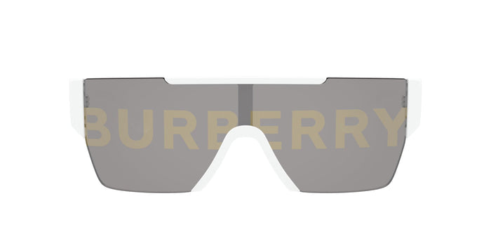 Burberry BE 4291 3007-H