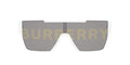 Burberry BE 4291 3007-H