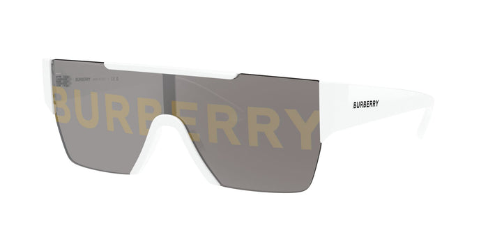 Burberry BE 4291 3007-H