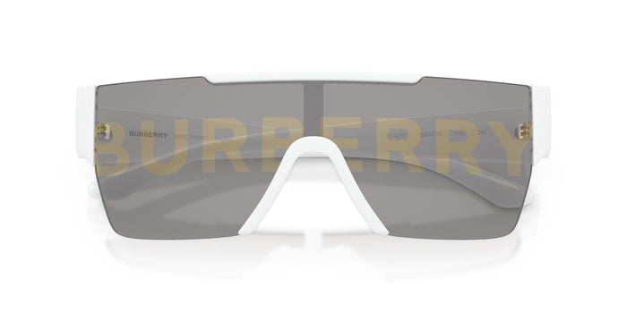 Burberry BE 4291 3007-H