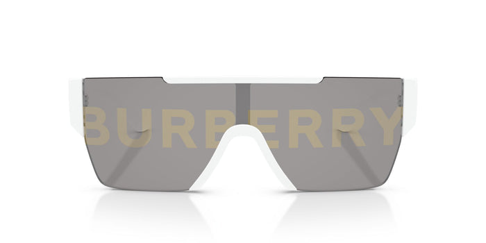 Burberry BE 4291 3007-H