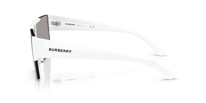 Burberry BE 4291 3007-H