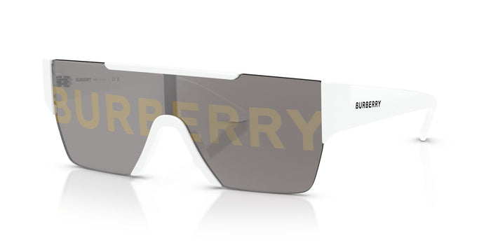 Burberry BE 4291 3007-H