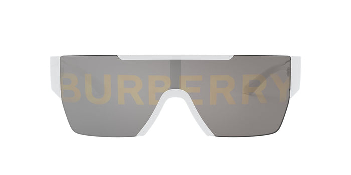 Burberry BE 4291 3007-H