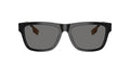 Burberry BE 4293 3773/81