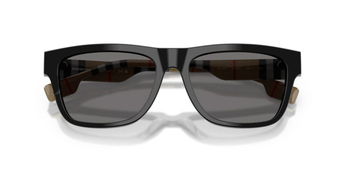 Burberry BE 4293 3773/81