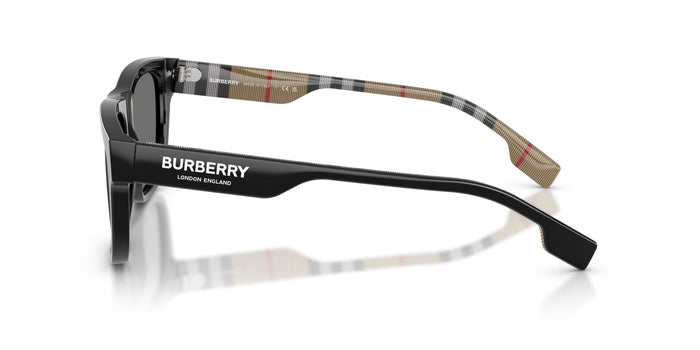 Burberry BE 4293 3773/81