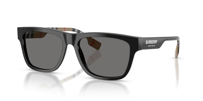 Burberry BE 4293 3773/81