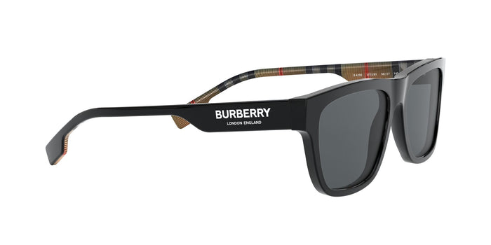 Burberry BE 4293 3773/81