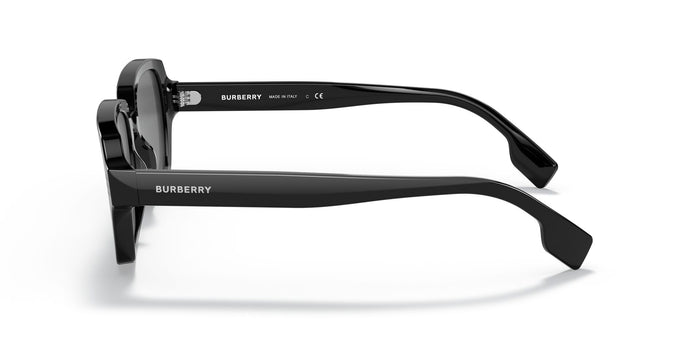Burberry BE 4349 3001/87