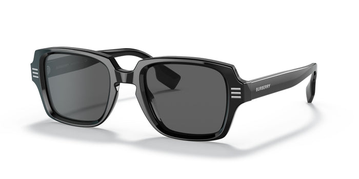 Burberry BE 4349 3001/87