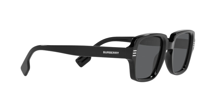 Burberry BE 4349 3001/87