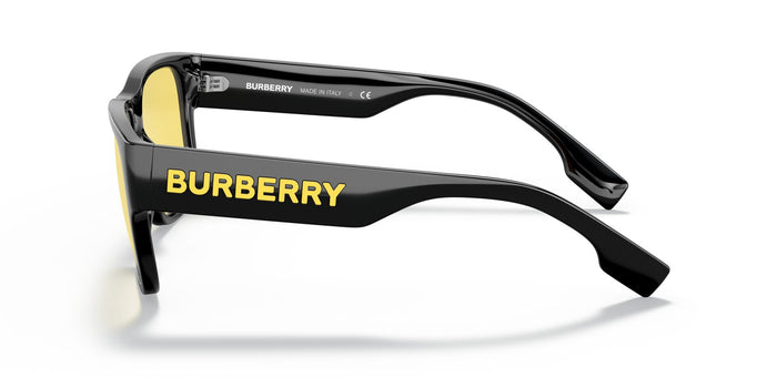 Burberry BE 4358 3001/85