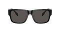 Burberry BE 4358 3001/87