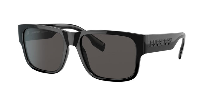 Burberry BE 4358 3001/87