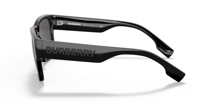 Burberry BE 4358 3001/87