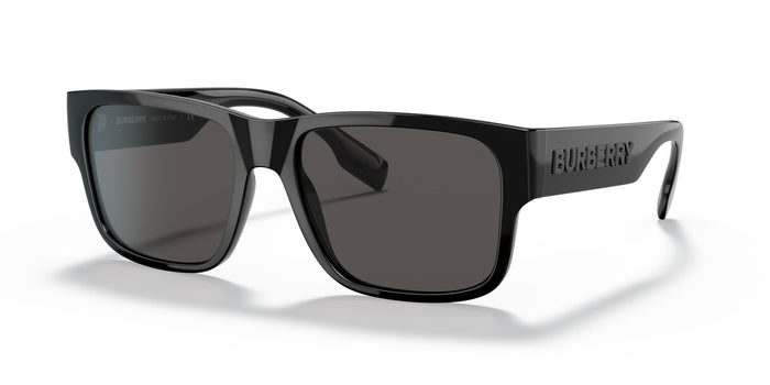 Burberry BE 4358 3001/87