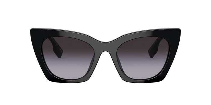 Burberry BE 4372-U 3001/8G
