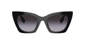 Burberry BE 4372-U 3001/8G