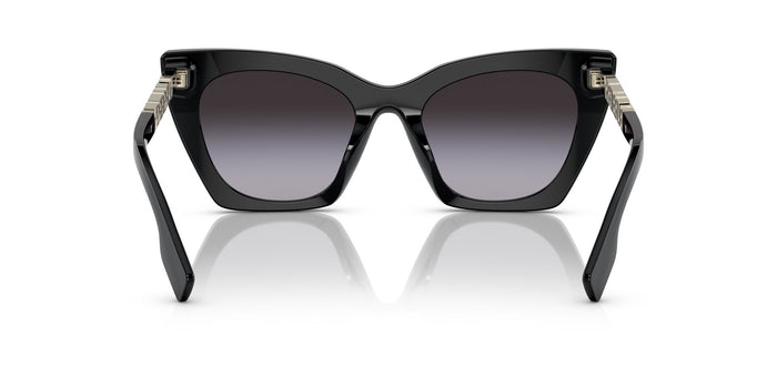 Burberry BE 4372-U 3001/8G