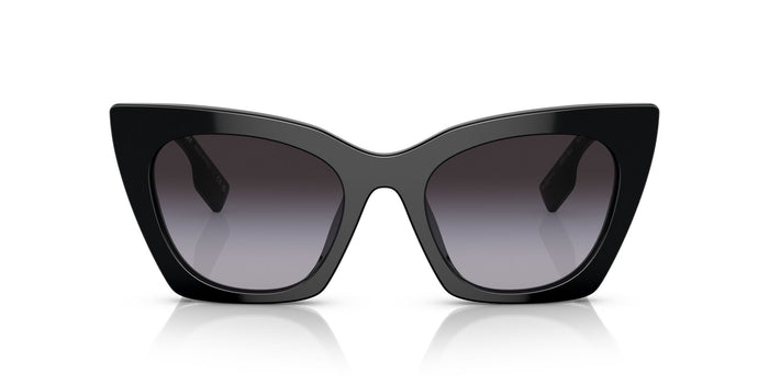 Burberry BE 4372-U 3001/8G
