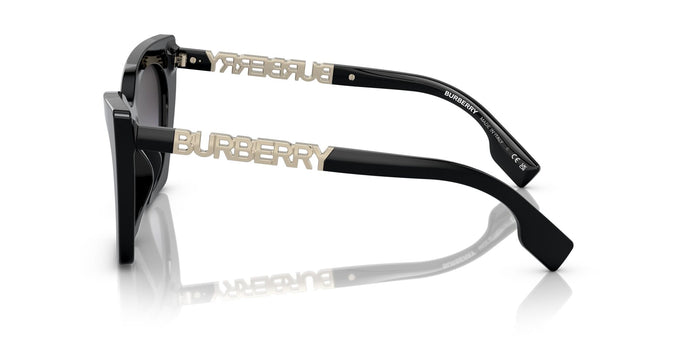 Burberry BE 4372-U 3001/8G
