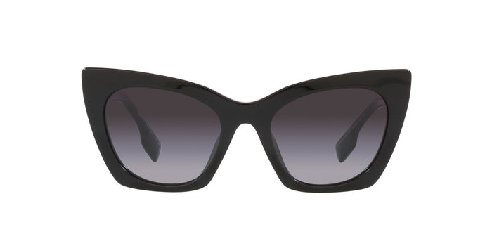 Burberry BE 4372-U 3001/8G