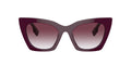 Burberry BE 4372-U 3979/8H
