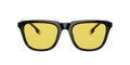 Burberry BE 4381-U 3001/85