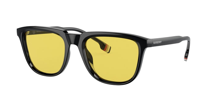 Burberry BE 4381-U 3001/85